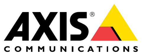 AXIS