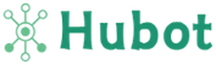 株式会社Hubot
