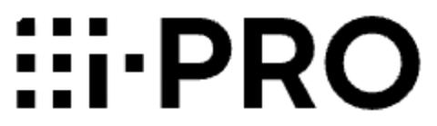 i-PRO