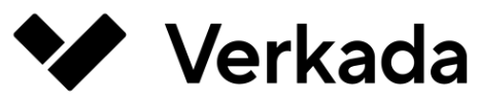 Verkada